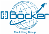 bocker-logo