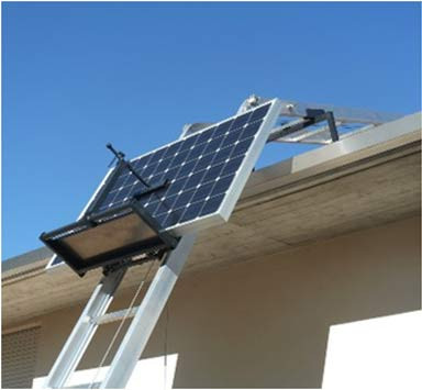 mobilift-paneles-solar02